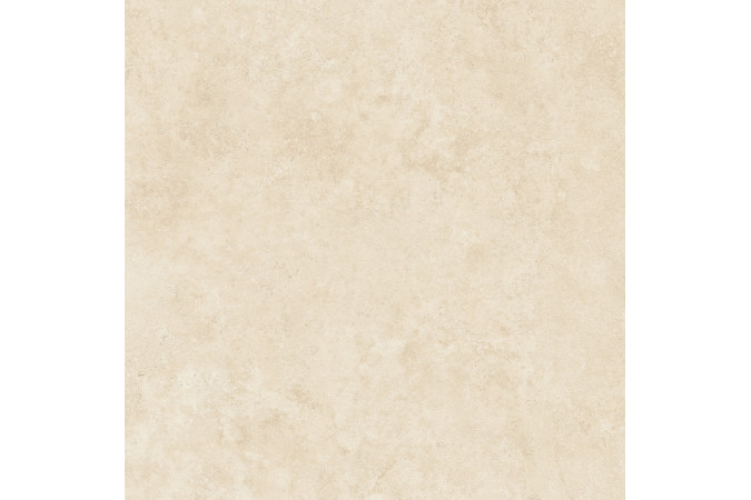 Фото Керамогранит A8WV Marvel Sand Cross 120x120 Matte 9 mm - 20