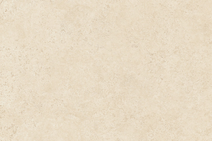 Фото Керамогранит A8WV Marvel Sand Cross 120x120 Matte 9мм - 22