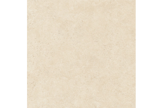Фото Керамогранит A8WV Marvel Sand Cross 120x120 Matte 9 mm - 22