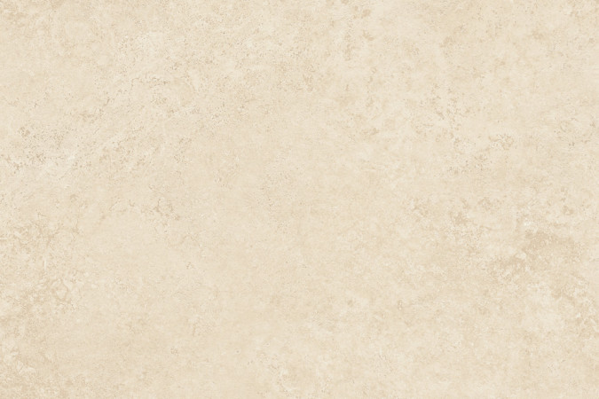 Фото Керамогранит A8WV Marvel Sand Cross 120x120 Matte 9мм - 24