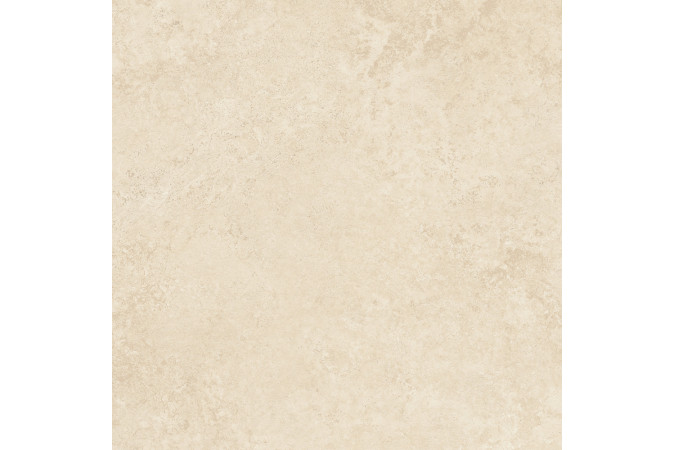 Фото Керамогранит A8WV Marvel Sand Cross 120x120 Matte 9 mm - 24