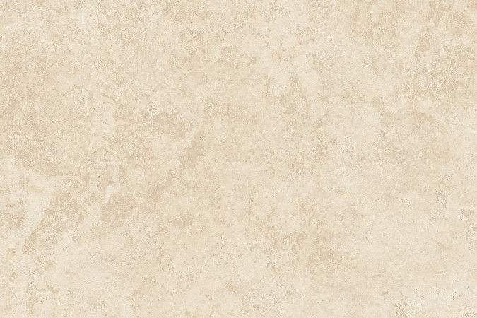Керамогранит AFUF Marvel Sand Cross 60x120 Matte 9мм