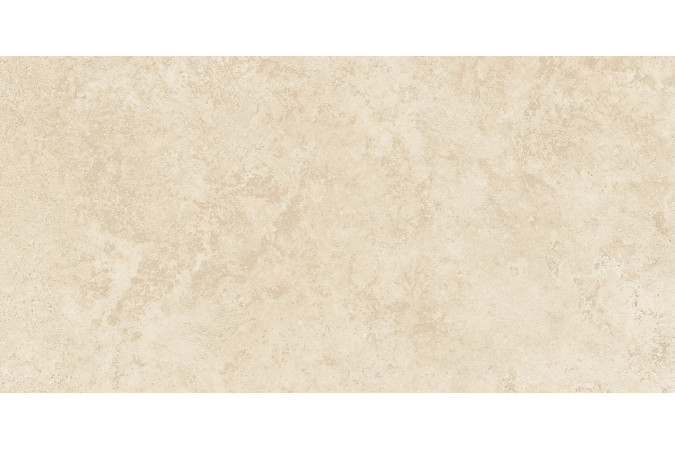Фото Керамогранит AFUF Marvel Sand Cross 60x120 Matte 9 mm - 1