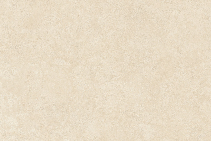 Фото Керамогранит AFUF Marvel Sand Cross 60x120 Matte 9мм - 2