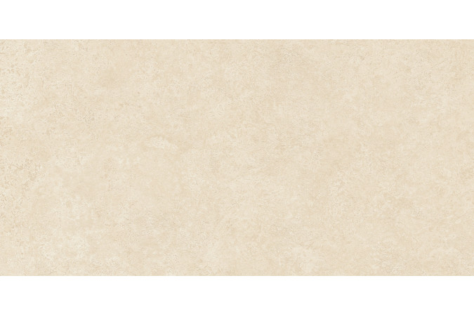 Фото Керамогранит AFUF Marvel Sand Cross 60x120 Matte 9 mm - 2