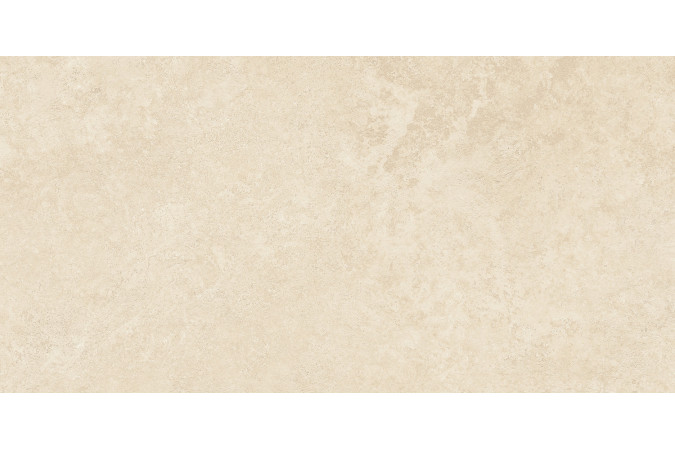 Фото Керамогранит AFUF Marvel Sand Cross 60x120 Matte 9 mm - 4