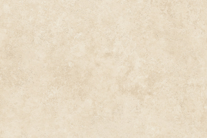 Фото Керамогранит AFUF Marvel Sand Cross 60x120 Matte 9мм - 6