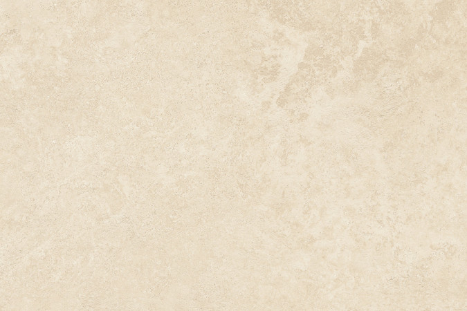 Фото Керамогранит AFUF Marvel Sand Cross 60x120 Matte 9мм - 12