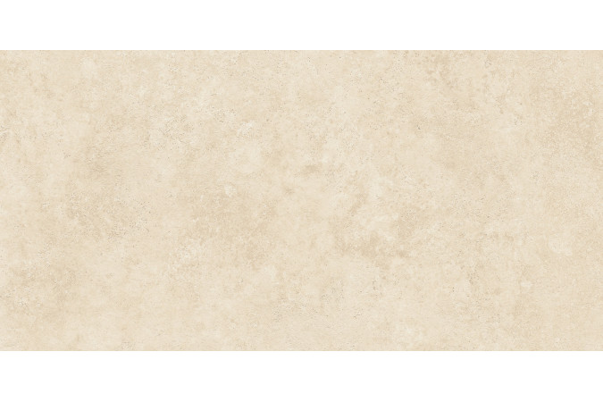 Фото Керамогранит AFUF Marvel Sand Cross 60x120 Matte 9 mm - 14