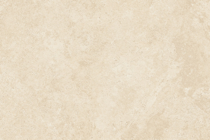 Фото Керамогранит AFUL Marvel Sand Cross 60x60 Matte 9мм - 1