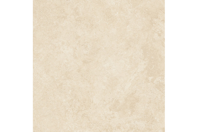 Фото Керамогранит AFUL Marvel Sand Cross 60x60 Matte 9 mm - 1