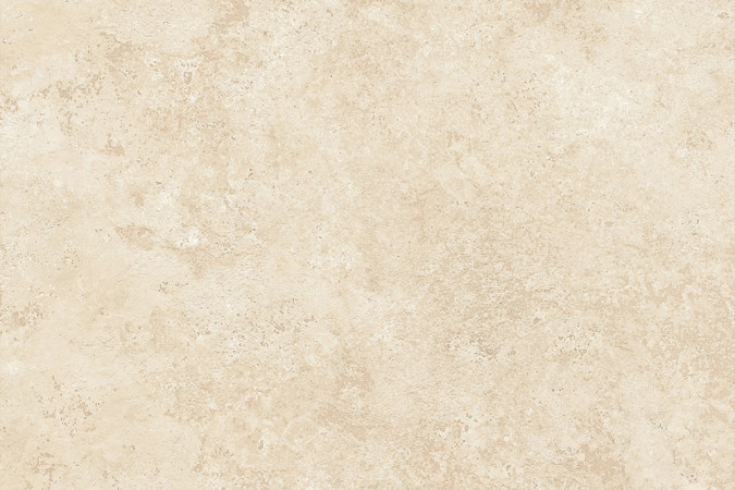 Фото Керамогранит AFUL Marvel Sand Cross 60x60 Matte 9мм - 2