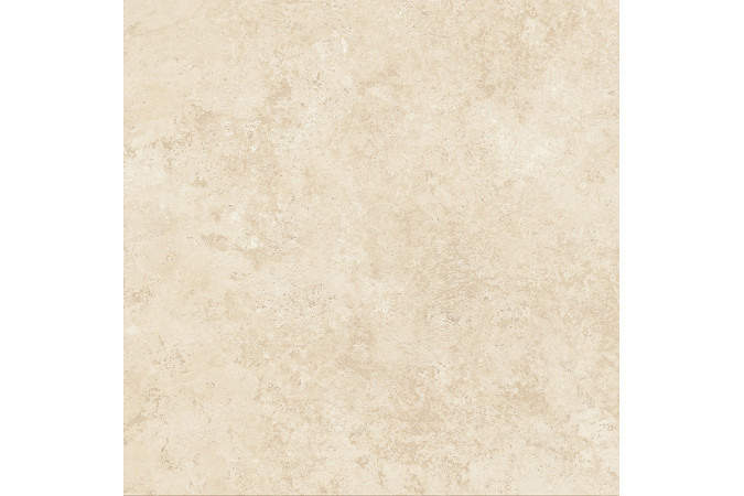 Фото Керамогранит AFUL Marvel Sand Cross 60x60 Matte 9 mm - 2