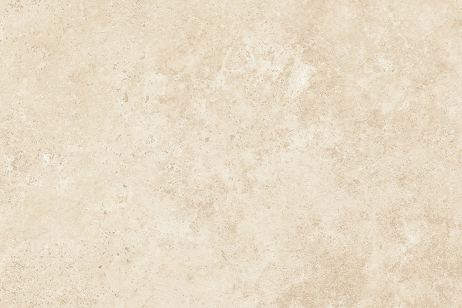 Фото Керамогранит AFUL Marvel Sand Cross 60x60 Matte 9мм - 4
