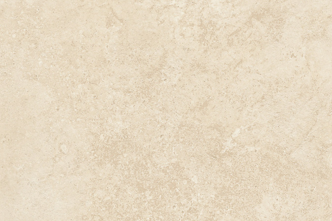 Фото Керамогранит AFUL Marvel Sand Cross 60x60 Matte 9мм - 6