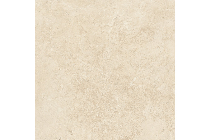 Фото Керамогранит AFUL Marvel Sand Cross 60x60 Matte 9 mm - 6