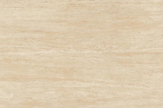 Керамогранит AJKQ Travertino Sand Hammered 160x320 6мм 