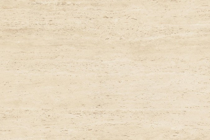 Керамогранит AUSA MARVEL Travertino Sand Vein 30x60 9мм Matte