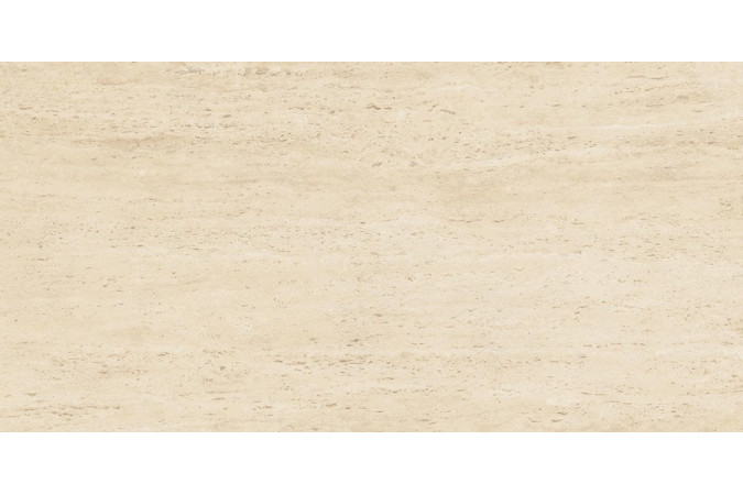 Фото Керамогранит AUSA MARVEL Travertino Sand Vein 30x60   Matte - 1