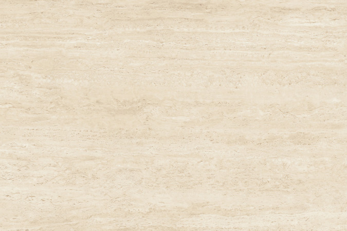 Керамогранит AFT8 Marvel Sand Vein 120x240 Matte 9мм