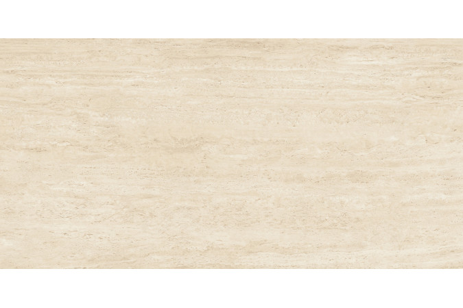 Фото Керамогранит AFT8 Marvel Sand Vein 120x240 Matte 9 mm - 1