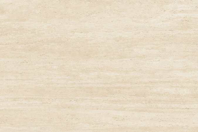 Фото Керамогранит AFT8 Marvel Sand Vein 120x240 Matte 9мм - 2