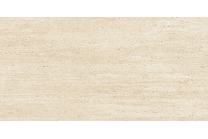 Фото Керамогранит AFT8 Marvel Sand Vein 120x240 Matte 9 mm - 2