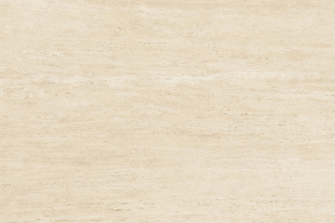 Фото Керамогранит AFT8 Marvel Sand Vein 120x240 Matte 9мм - 4