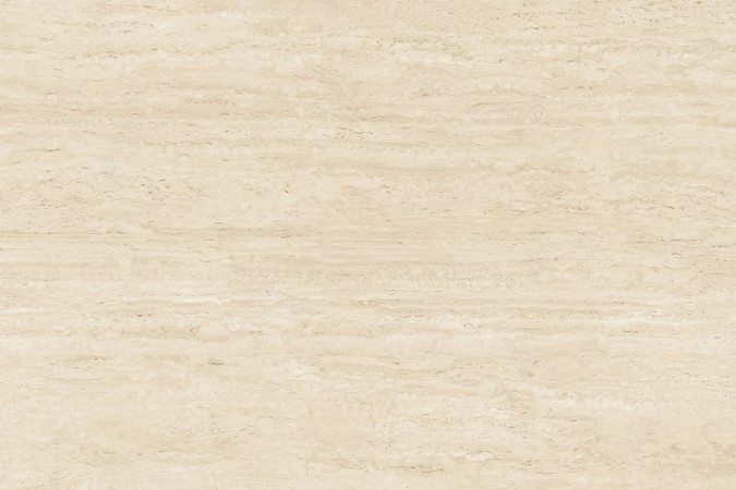 Фото Керамогранит AFT8 Marvel Sand Vein 120x240 Matte 9мм - 6