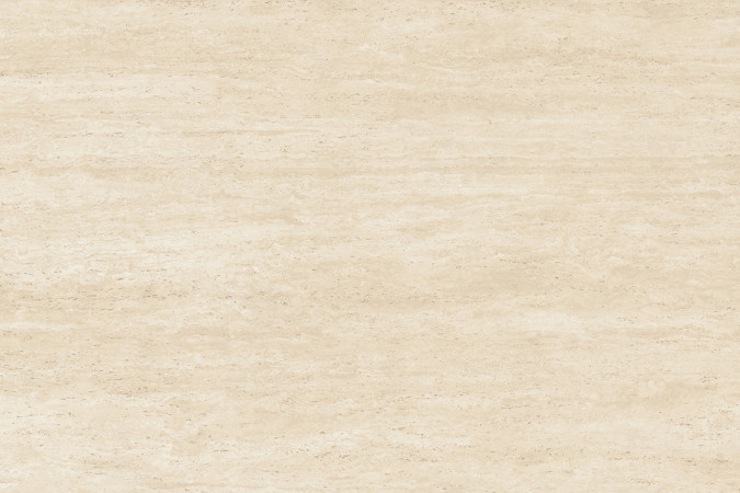 Фото Керамогранит AFT8 Marvel Sand Vein 120x240 Matte 9мм - 8