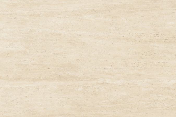 Фото Керамогранит AFT8 Marvel Sand Vein 120x240 Matte 9мм - 10