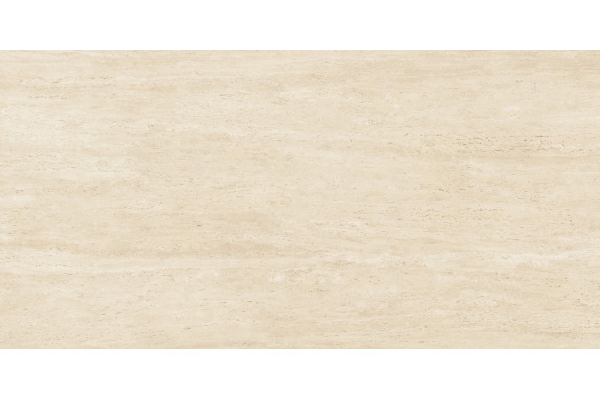Фото Керамогранит AFT8 Marvel Sand Vein 120x240 Matte 9 mm - 10