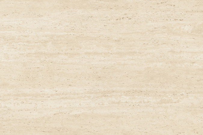 Фото Керамогранит AKQP Marvel Sand Vein 60x120 - Matte 6мм - 1