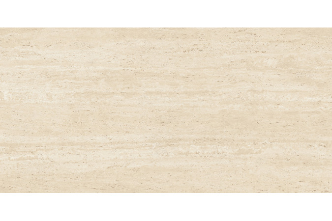 Фото Керамогранит AKQP Marvel Sand Vein 60x120 - Matte 6 mm - 1