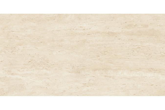 Фото Керамогранит AKQP Marvel Sand Vein 60x120 - Matte 6 mm - 2