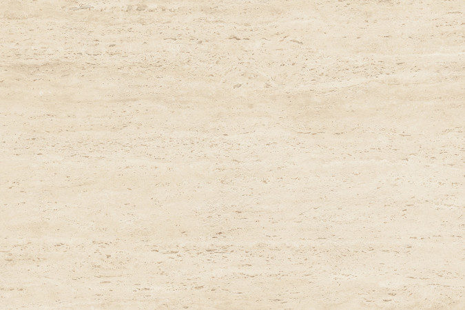 Фото Керамогранит AKQP Marvel Sand Vein 60x120 - Matte 6мм - 4
