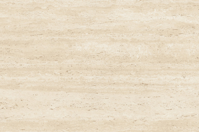 Фото Керамогранит AKQP Marvel Sand Vein 60x120 - Matte 6мм - 8