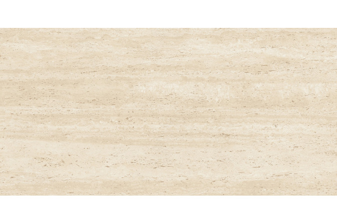 Фото Керамогранит AKQP Marvel Sand Vein 60x120 - Matte 6 mm - 8