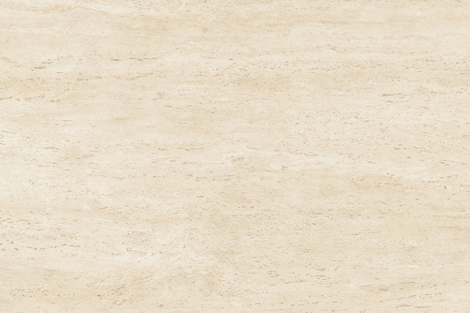 Фото Керамогранит AKQP Marvel Sand Vein 60x120 - Matte 6мм - 10