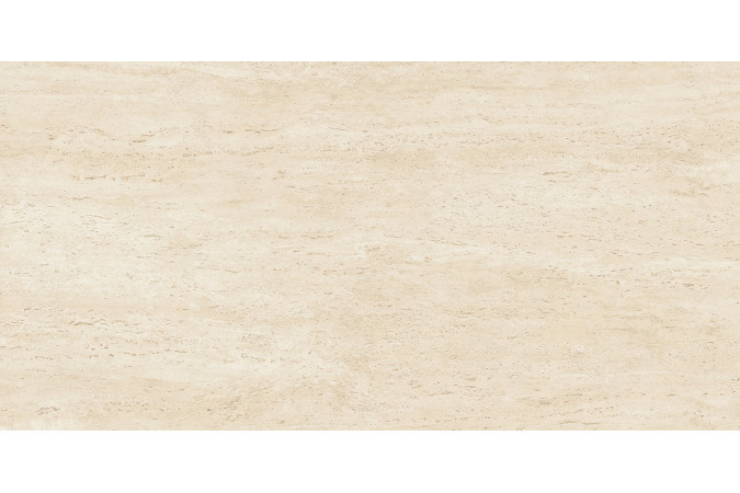 Фото Керамогранит AKQP Marvel Sand Vein 60x120 - Matte 6 mm - 10