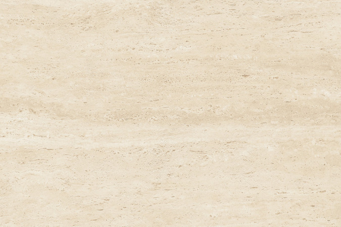 Фото Керамогранит AKQP Marvel Sand Vein 60x120 - Matte 6мм - 12
