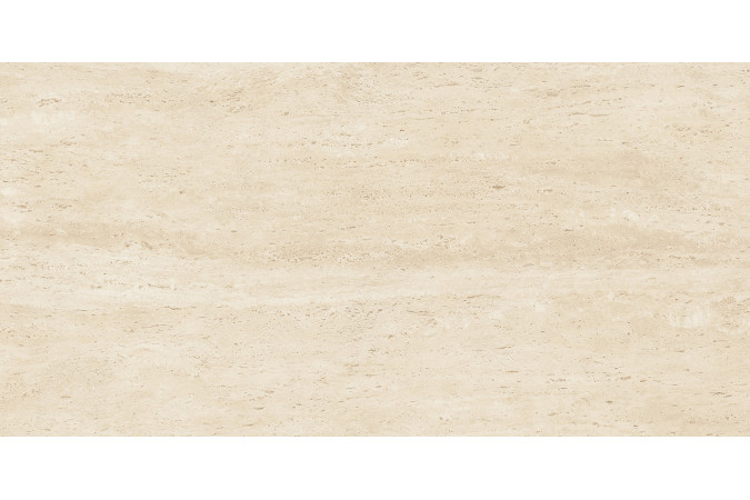Фото Керамогранит AKQP Marvel Sand Vein 60x120 - Matte 6 mm - 12