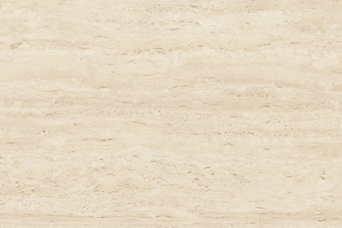 Фото Керамогранит AKQP Marvel Sand Vein 60x120 - Matte 6мм - 14