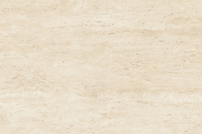 Фото Керамогранит AKQP Marvel Sand Vein 60x120 - Matte 6мм - 16