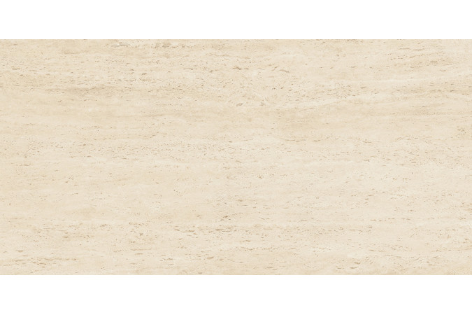 Фото Керамогранит AKQP Marvel Sand Vein 60x120 - Matte 6 mm - 18
