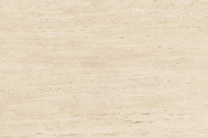 Фото Керамогранит AKQP Marvel Sand Vein 60x120 - Matte 6мм - 20