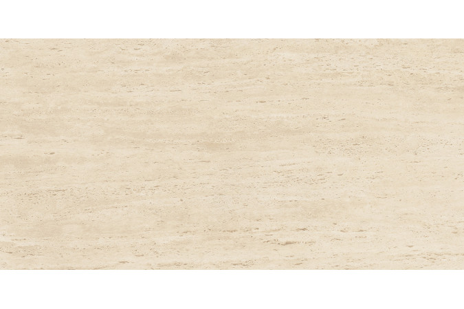 Фото Керамогранит AKQP Marvel Sand Vein 60x120 - Matte 6 mm - 20