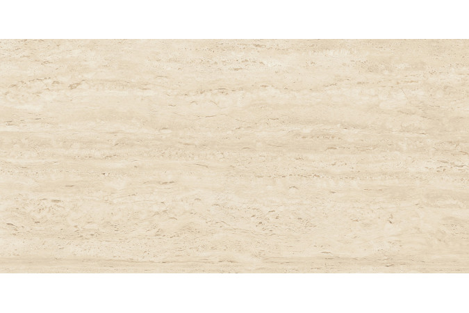 Фото Керамогранит AKQP Marvel Sand Vein 60x120 - Matte 6 mm - 22