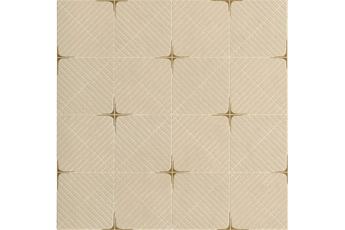 Фото Декор AF9T Marvel Sand Diamond Matte - 1