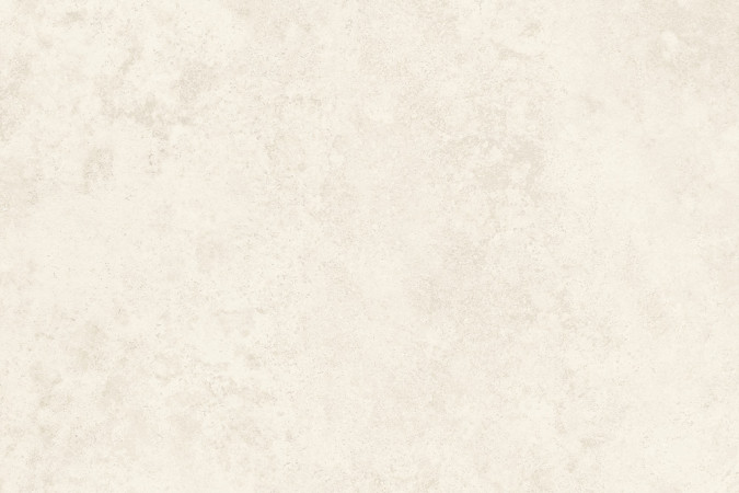 Фото Керамогранит A8WU Marvel White Cross 120x120 Matte 9мм - 1